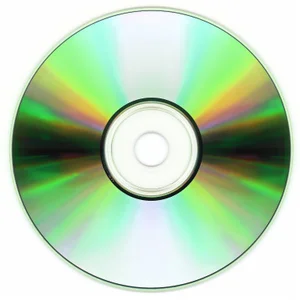 SCP-092 5차원 베스트 앨범 - 변칙적 효과를 가진 CD