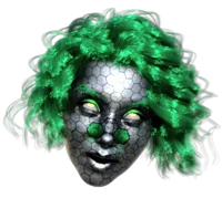SCP-001 "어둠이 다시 내린다": 43 기지 지하 4층의 두 형제 (1부)