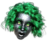 SCP-001 "어둠이 다시 내린다": 43 기지 지하 4층의 두 형제 (1부)