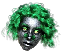 SCP-001 "어둠이 다시 내린다": 43 기지 지하 4층의 두 형제 (1부)