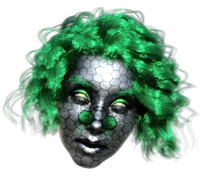 SCP-001 "어둠이 다시 내린다": 43 기지 지하 4층의 두 형제 (1부)