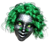 SCP-001 "어둠이 다시 내린다": 43 기지 지하 4층의 두 형제 (1부)