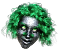 SCP-001 "어둠이 다시 내린다": 43 기지 지하 4층의 두 형제 (1부)