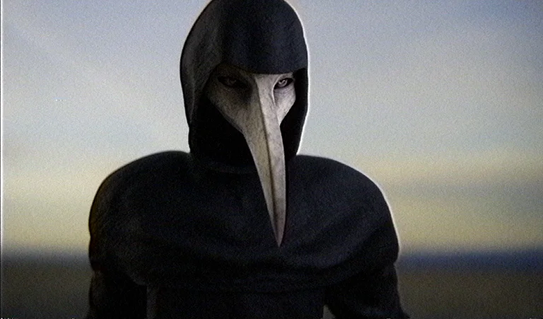 049_2_ntsc.png
