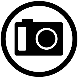SCP-2521 - ●●|●●●●●|●●|● (●●|●●●●●|●●|●)